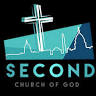 Second Church of God