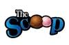 The Scoop