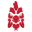 Scooter Farm