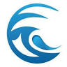 A 1 Laundry & Dry Cleaning