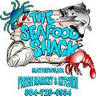 The Seafood Shack