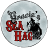 Gracie's Sea Hag