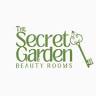 The Secret Beauty Garden