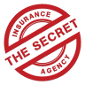 The Secret insurance Agency LLC