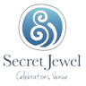 Secret Jewel Celebrations Venue