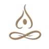 The Secret Aqcua & Spa