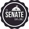 The Senate Bar & Grill