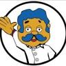 The Señor Barbers at Downtown
