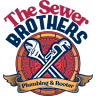 The Sewer Brothers Plumbing and Rooter - Top Rated Plumbers