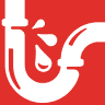 Rod Johnson Sewer & Drain llc