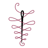 The Sewing Diva Quilt & Gift Shop