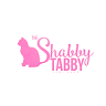 The Shabby Tabby Cat Cafe
