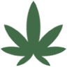 The Shack Cannabis Dispensary