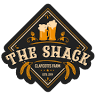 The Shack, Spetisbury
