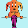 The Shake-N-Dog