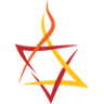 Shalom Store