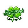 Shamrock Car Wash - Newton