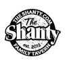 The Shanty Dover/Rollinsford