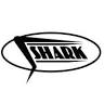 The Shark Shop
