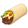Shawarma Palace