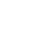 The Shed at Provence