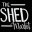 The Shed Market