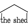 The Shed Chorley