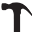 The SHED Tool Library