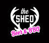 The Shed