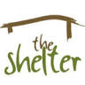 The Shelter B&B