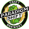 Paradigm Shift Brewing