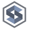 The Shifter, Inc.
