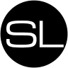 Shiny Lime Hair Studio