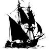 The Ship's Hold