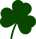 O'Neill's Shire Pub