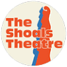 Shoals Community Theatre