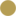 The Shopkeeper Store