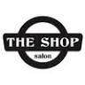 The Shop at Shaw