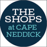 The Shops at Cape Neddick