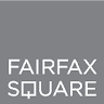 The Shops at Fairfax Square