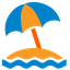 The Shores at Atlantic Beach