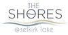 The Shores at Selkirk Lake