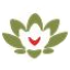 The Siam Bistro