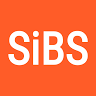 Siblings International Business Solutions (SiBS)