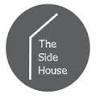 The Side House