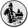 Silo Restaurant & Gift Shop