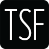 The Silver Fund