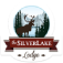The Silver Lake Lodge