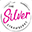 The Silver Strawberry