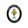 The Silver Trout